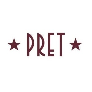 Pret à Manger