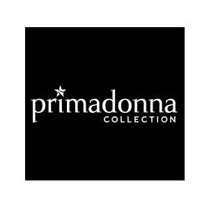 PRIMADONNA COLLECTION