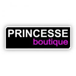 Princesse Boutique