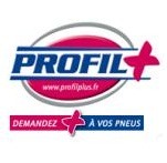 PROFIL PLUS