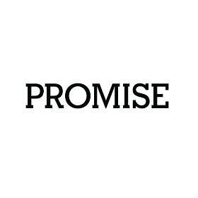 Promise
