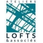 Ateliers Lofts & Associés