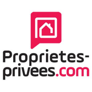 PROPRIETES PRIVEES
