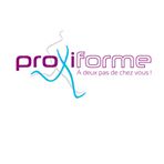PROXIFORME