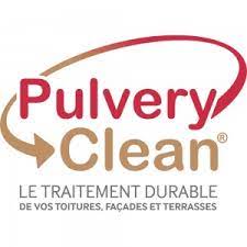 PulveryClean