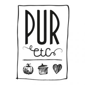 PUR ETC
