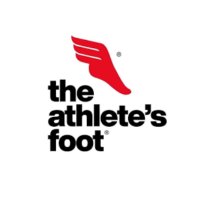ATHLETE&rsquo;S FOOT (THE)