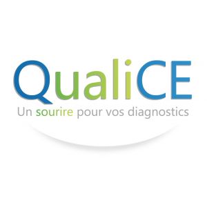 QUALICE