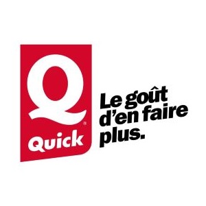 Éric Azan et Stéphanie Heller, franchisés élus au conseil d&rsquo;administration de la FFF