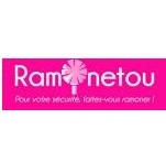 Ramonetou