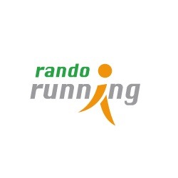 RANDO RUNNING