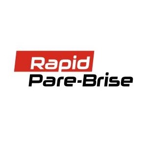 RAPID PARE-BRISE