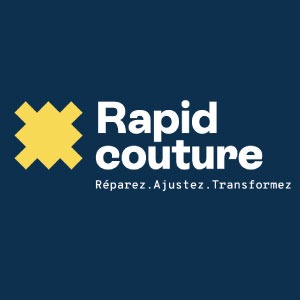 RAPID COUTURE