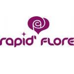 RAPID&rsquo;FLORE
