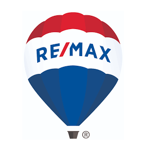RE/MAX (REMAX)