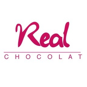 REAL CHOCOLAT