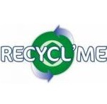RECYCL&rsquo;ME