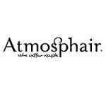 ATMOSPHAIR