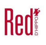 RED D&rsquo;HIPPO