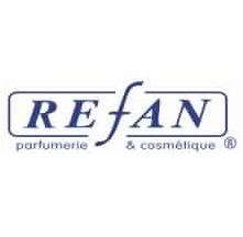 REFAN