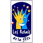 RELAIS DE LA FETE (LES)