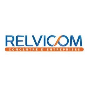 RELVICOM