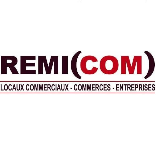 REMICOM