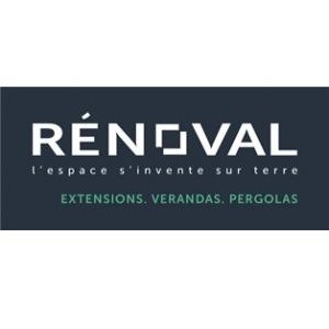 RENOVAL