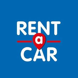RENT A CAR