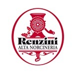RENZINI NORCINARTE