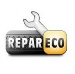 REPARECO
