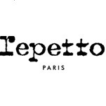 REPETTO