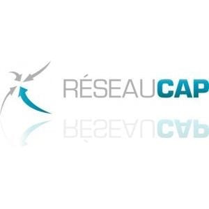 RESEAU CAP