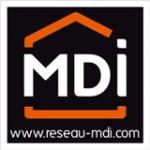 Réseau MDI – MON DEPARTEMENT IMMOBILIER