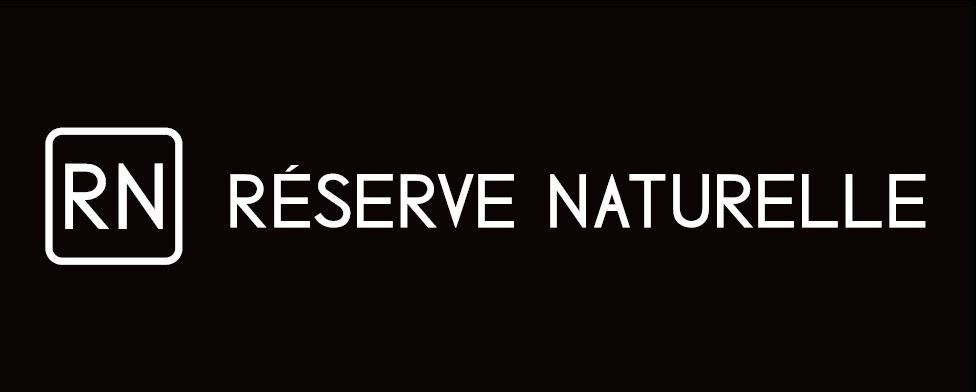 RESERVE NATURELLE