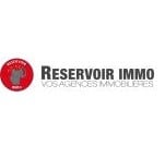 RESERVOIR IMMO