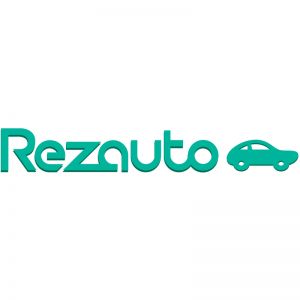 Rezauto