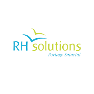 GROUPE RH SOLUTIONS