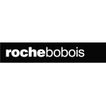 ROCHE BOBOIS