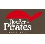 ROCHER DES PIRATES (LE)