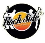 ROCKSIDE CAFE