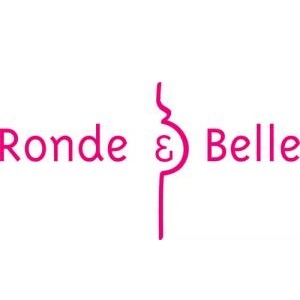RONDE ET BELLE