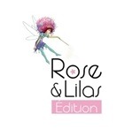 ROSE ET LILAS EDITIONS