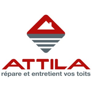 ATTILA