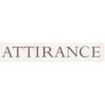 ATTIRANCE