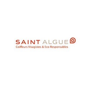 Saint Algue, Meilleure Chaîne de coiffure 2015