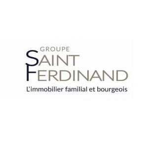 SAINT FERDINAND