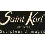 SAINT KARL