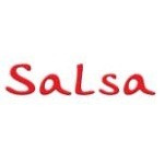 SALSA