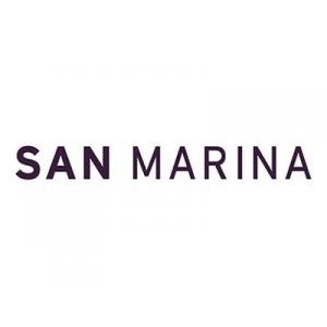 SAN MARINA